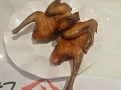 -粤小馆(天安云谷店)