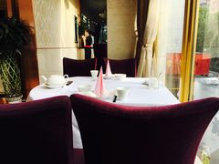-粤珍轩.创始店.始于2001(含光门店)