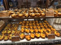 -PAPER STONE BAKERY(天环店)