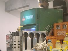 -吉友粥底火锅(方斜路店)