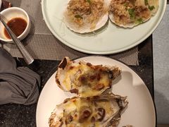 -德悦高风味餐厅