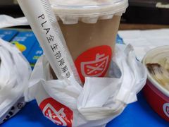 -一心一味(水围店)