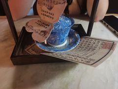 -理想酒肆(富国街店)