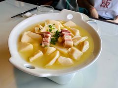 -柳莺湖上·湖景餐厅·江南菜(西湖店)