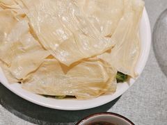 -辛香味烧鱼馆·非遗技艺·排骨红烧肉(光谷医药园店)