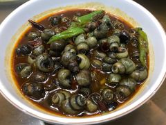 -陈氏土菜馆(北摆宴街店)