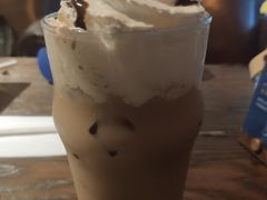 -黑草莓(重庆路店)