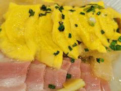 -罗阳人家私房菜(罗阳路店)