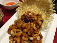 -大铁勺新津菜(迎水道店)