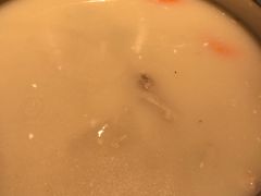 -官也街澳门火锅(新源里店)