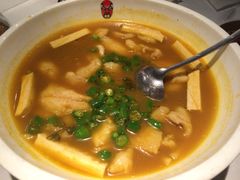 -俏江南-江景昆曲主题餐厅(正大广场店)