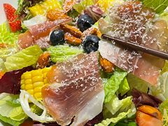 -食悦江南·淮扬菜·烤鸭(亚运村·惠新店)