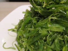 -海味当家·蒸锅海鲜(中山广场创始店)