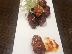 -枣子树·素食餐厅(朱家尖店)
