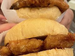 -澳门十六浦索菲特大酒店