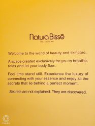-NaturaBisse悦碧施