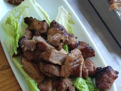 -张记焖窑·十五年专注焖烤(雍和宫店)
