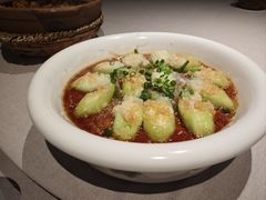 -顺鹅季·非遗烧鹅(六道口店)