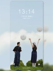 -至臻微拉婚纱摄影