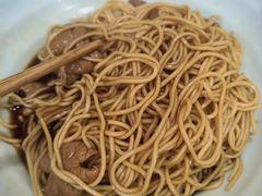 -潘国仙耳光馄饨(黄家阙路店)