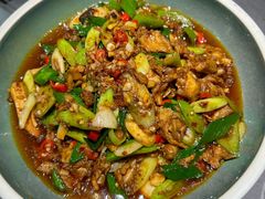 -61度辣馆(通天街店)