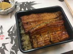 -竹叶亭(银座店)