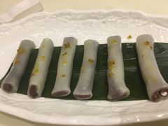 -圆苑(上海广场店)