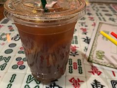 -憶廟街 X 沙角邨(太古城店)