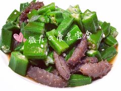 -醉胶东(友谊店)