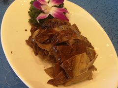 -老淳安—伴山伴湖(千岛湖开元度假村店)