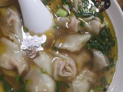 -包面西施(黄泥磅总店)