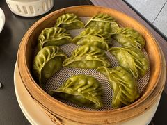 -连鹭海鲜·大连菜(星海店)