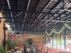 -遇见小院—虹鳟鱼•农家菜(怀柔店)