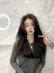 -东秀护肤造型