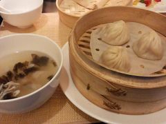 -AdD全日制餐厅(中谷花园酒店)