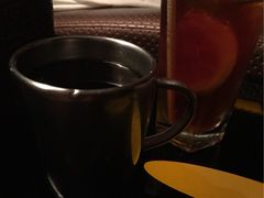iphone_upload_pic-丽晶大班SPA(大沽店)