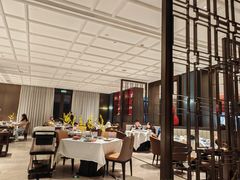 -粤盛海鲜楼(融冠乐城店)