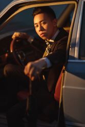 点击看大图 -重庆三毛摄影