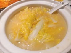-十二饭点·川菜(北站圆融店)