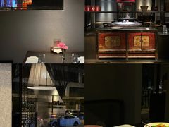 -晓长安·新陕菜(曲江店)