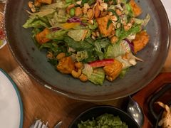 -悠航SLOWBOAT(三里屯店)