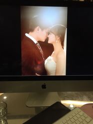 点击看大图 -太郎花子婚纱摄影艺术中心