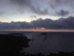 -六合朝阳景区-和尚套