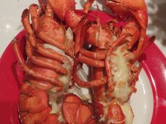 -味餐厅·海鲜·火锅·自助餐