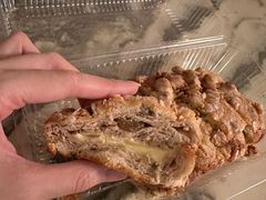 -BreadTalk面包新语·烘焙蛋糕(东方宝泰广场店)