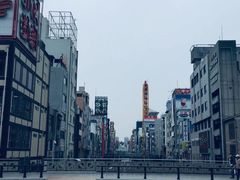 -心斋桥
