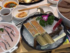 -川中渝夫火锅(铜陵万达广场店)
