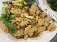 -来客家食府 · 福建客家菜(厦禾路店)