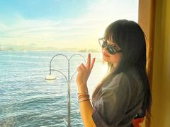 -Cupping Room(Harbour City)