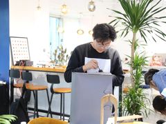 -猛犸手作·皮具·diy团建·礼品定制(新华路店)